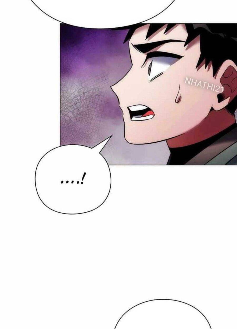 Đêm Của Yêu Tinh - Chapter 66 - Page 175