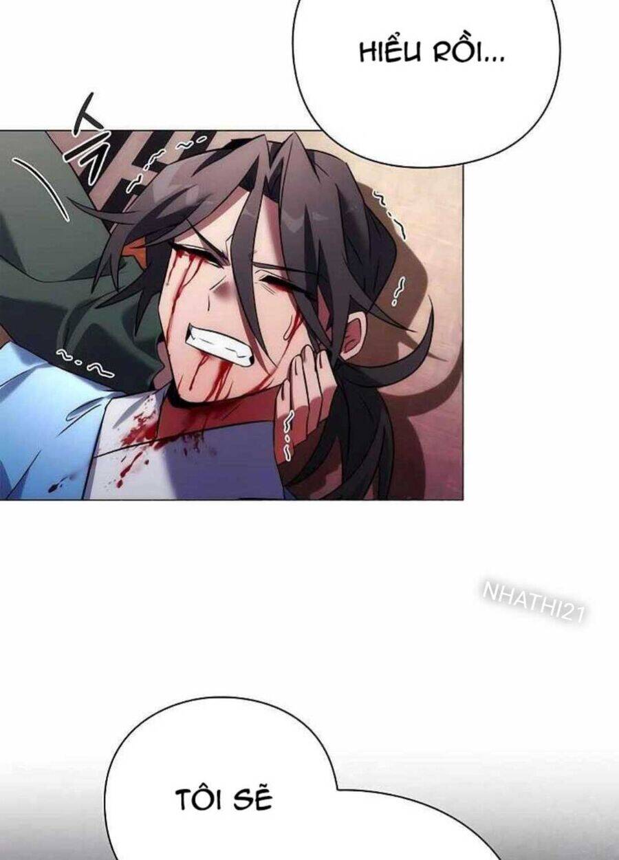 Đêm Của Yêu Tinh - Chapter 66 - Page 176
