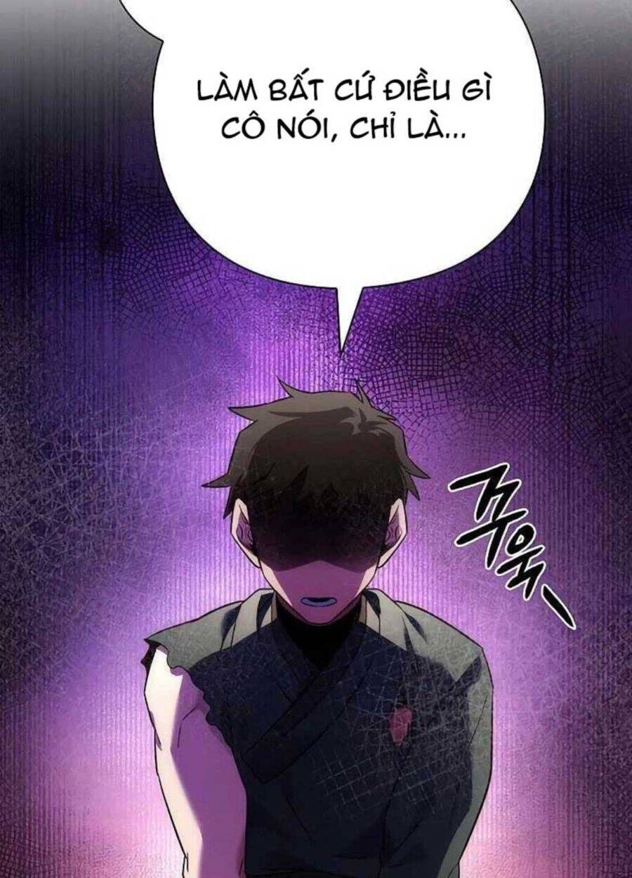 Đêm Của Yêu Tinh - Chapter 66 - Page 177