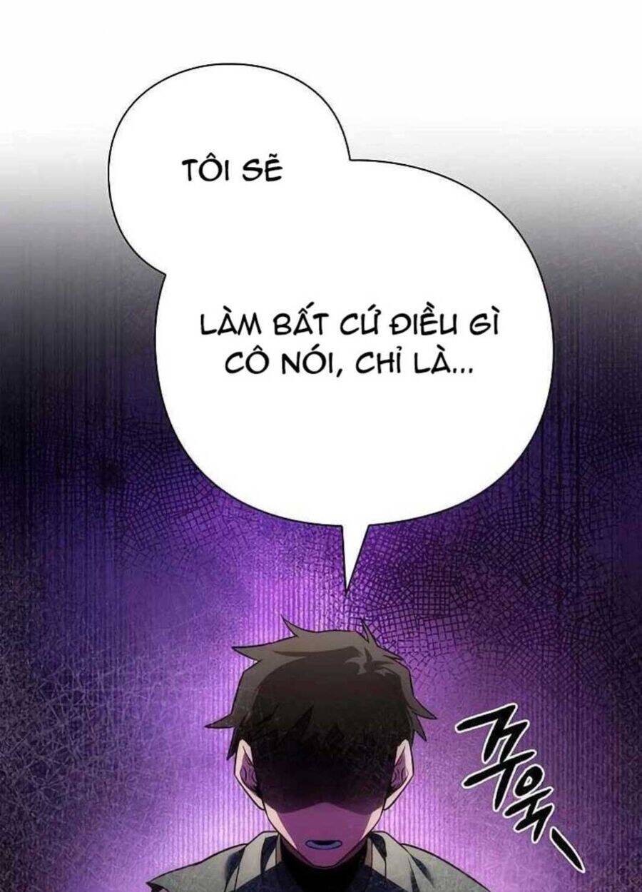 Đêm Của Yêu Tinh - Chapter 66 - Page 179