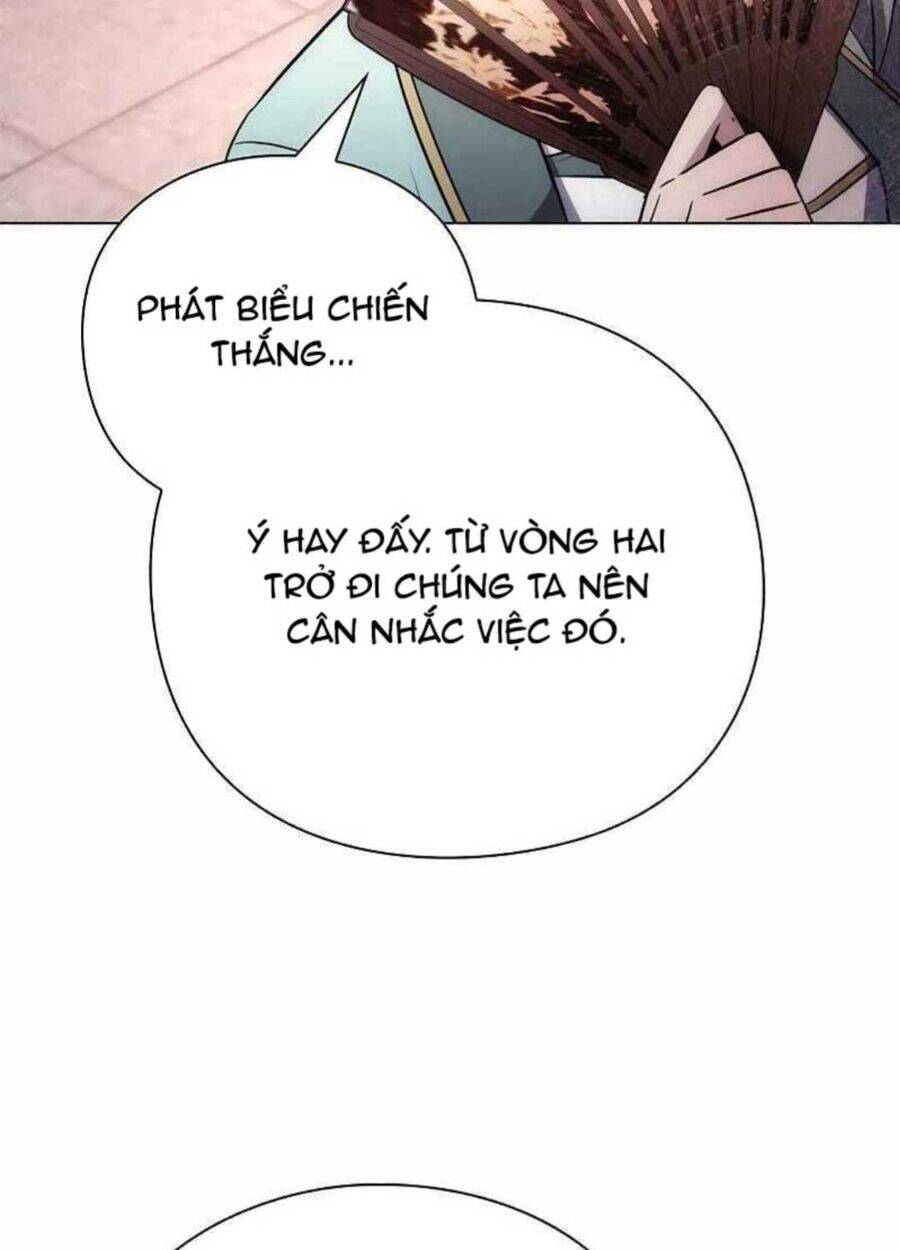 Đêm Của Yêu Tinh - Chapter 66 - Page 18