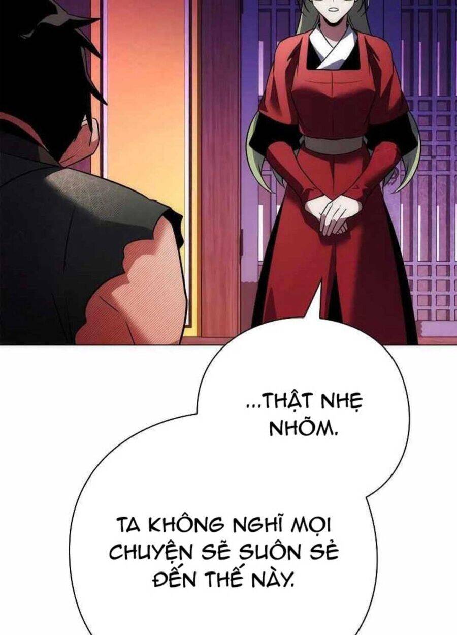 Đêm Của Yêu Tinh - Chapter 66 - Page 182