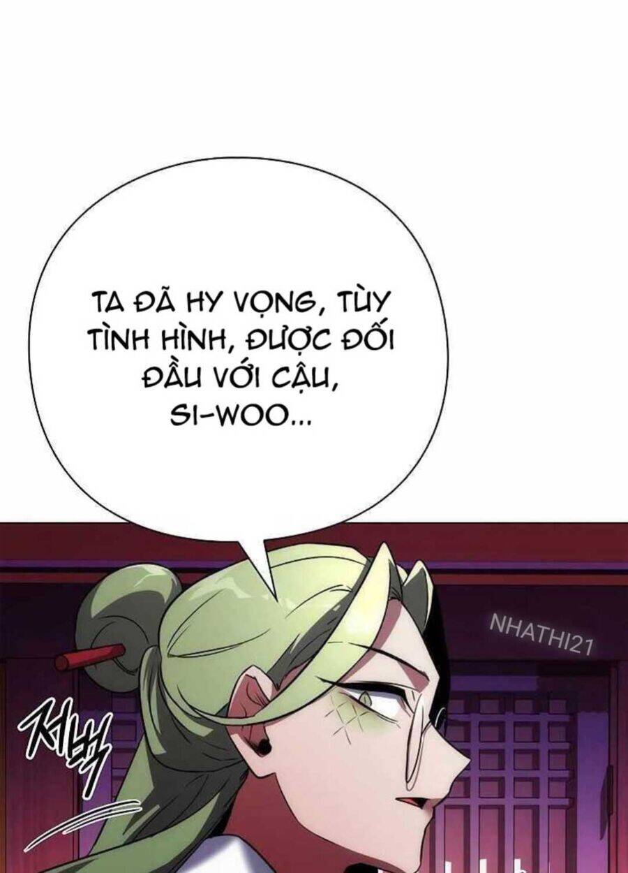 Đêm Của Yêu Tinh - Chapter 66 - Page 184