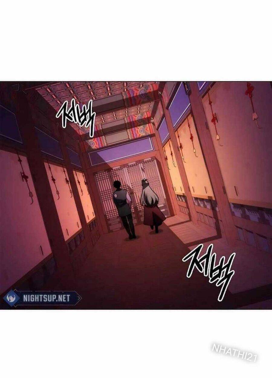 Đêm Của Yêu Tinh - Chapter 66 - Page 191