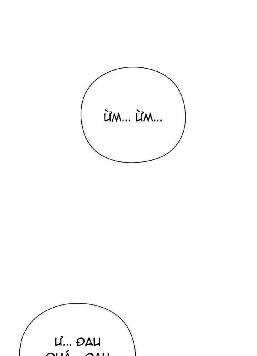 Đêm Của Yêu Tinh - Chapter 66 - Page 193