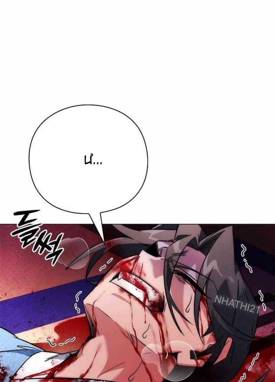 Đêm Của Yêu Tinh - Chapter 66 - Page 195