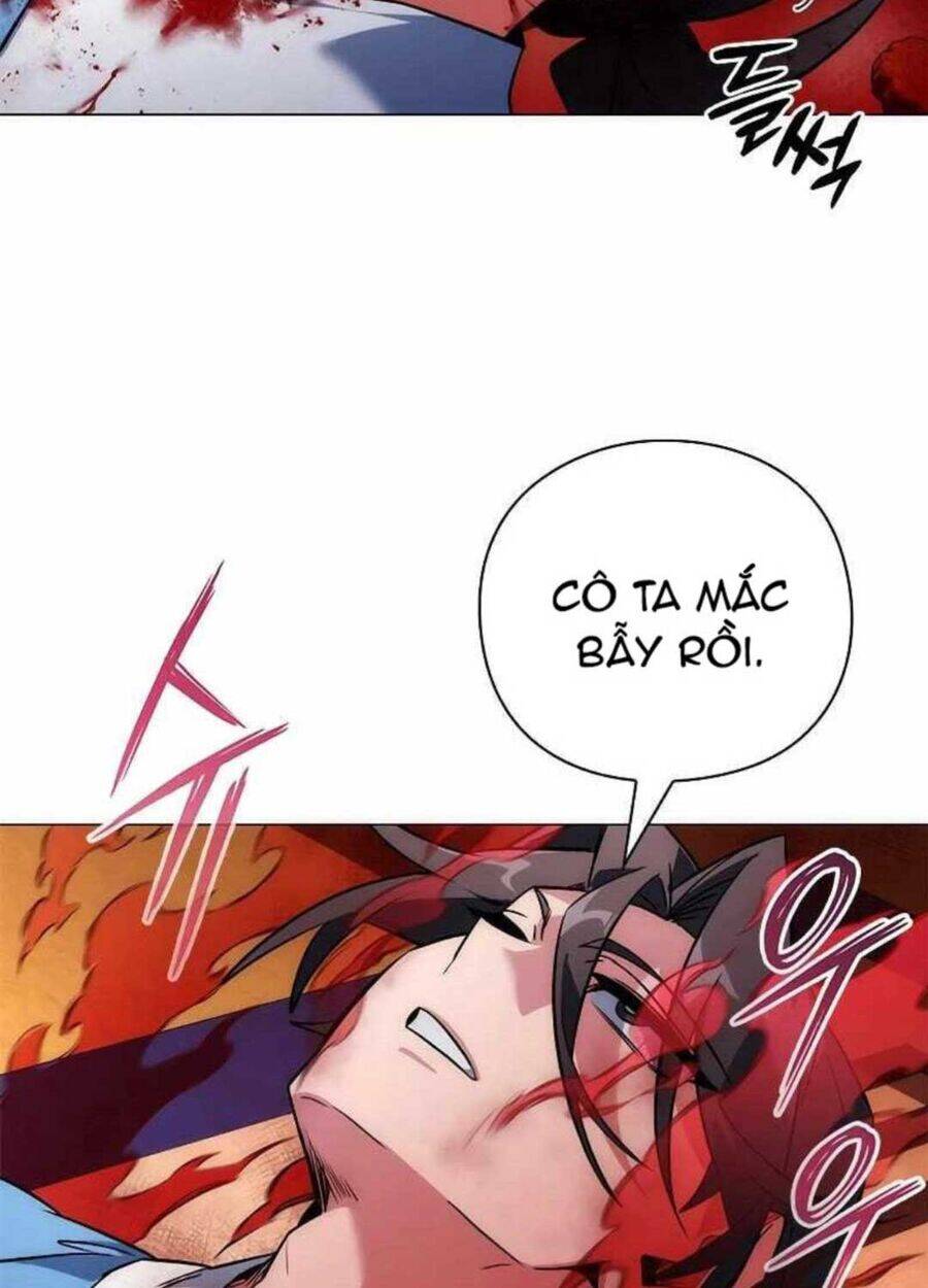 Đêm Của Yêu Tinh - Chapter 66 - Page 196