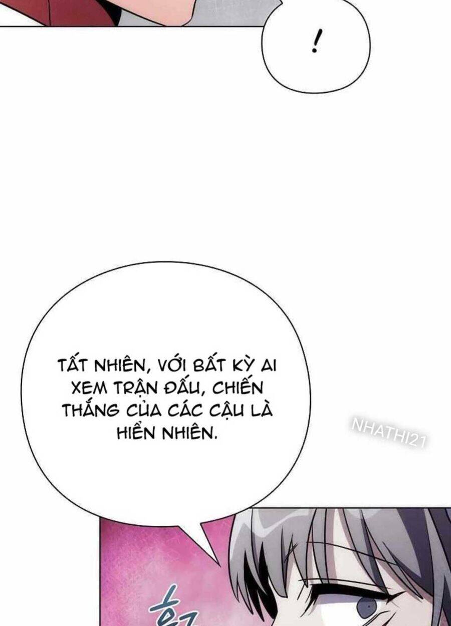 Đêm Của Yêu Tinh - Chapter 66 - Page 20