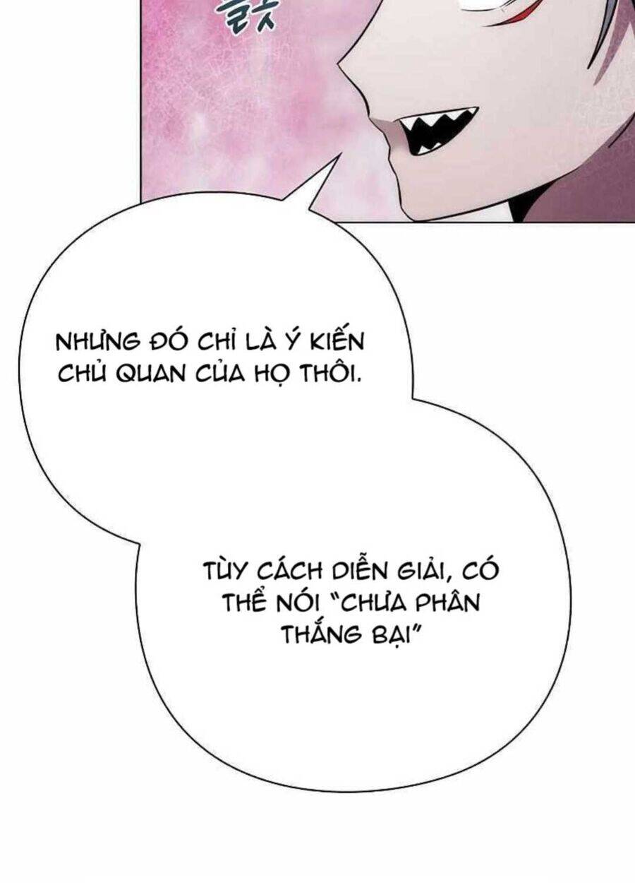Đêm Của Yêu Tinh - Chapter 66 - Page 21