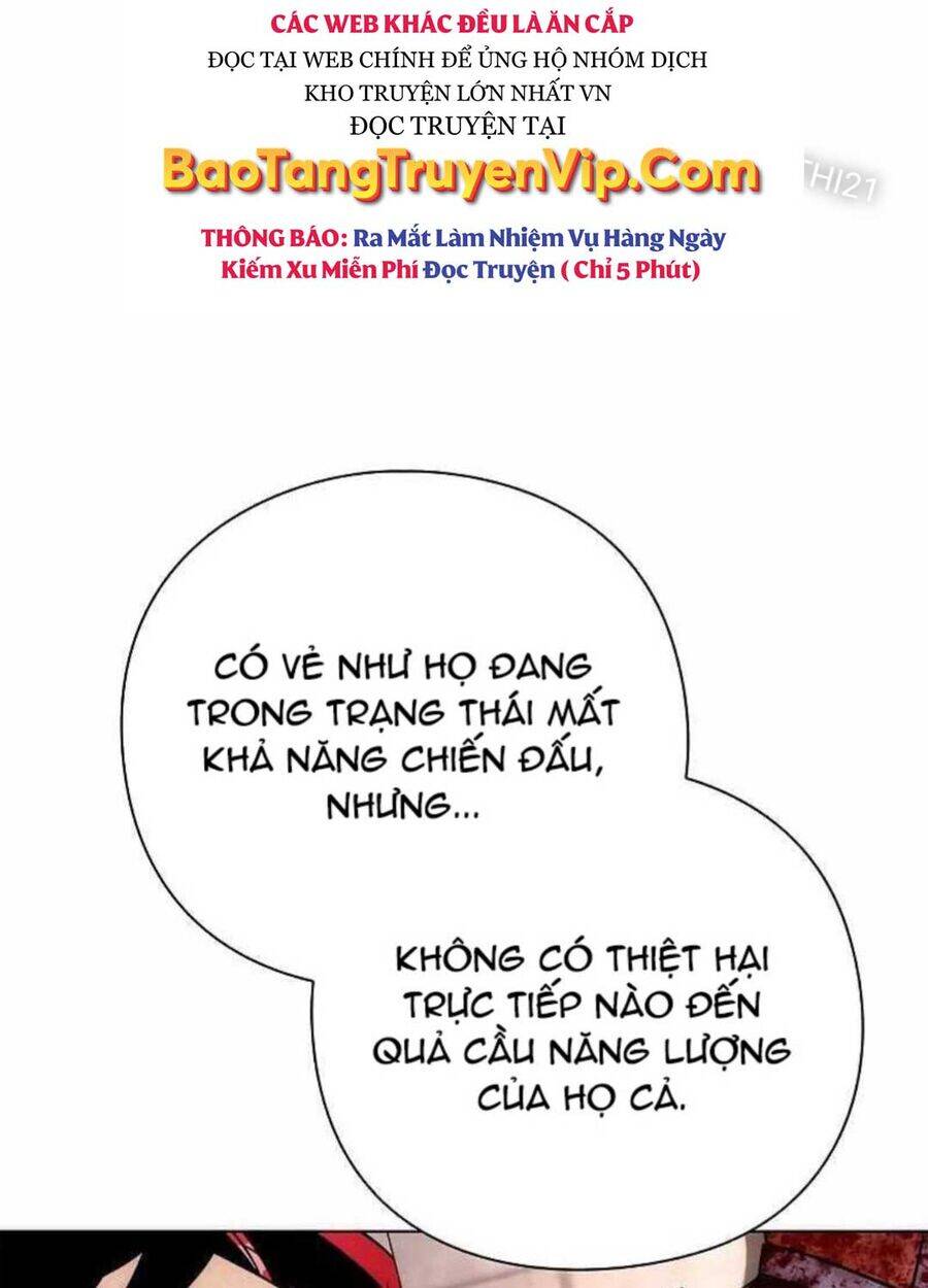 Đêm Của Yêu Tinh - Chapter 66 - Page 22