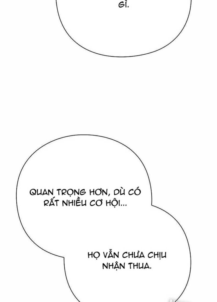 Đêm Của Yêu Tinh - Chapter 66 - Page 24