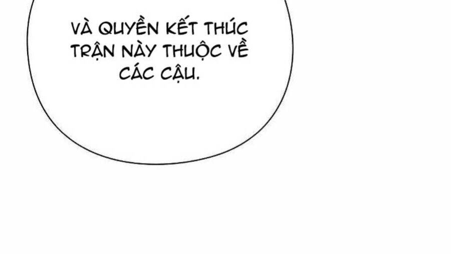 Đêm Của Yêu Tinh - Chapter 66 - Page 27