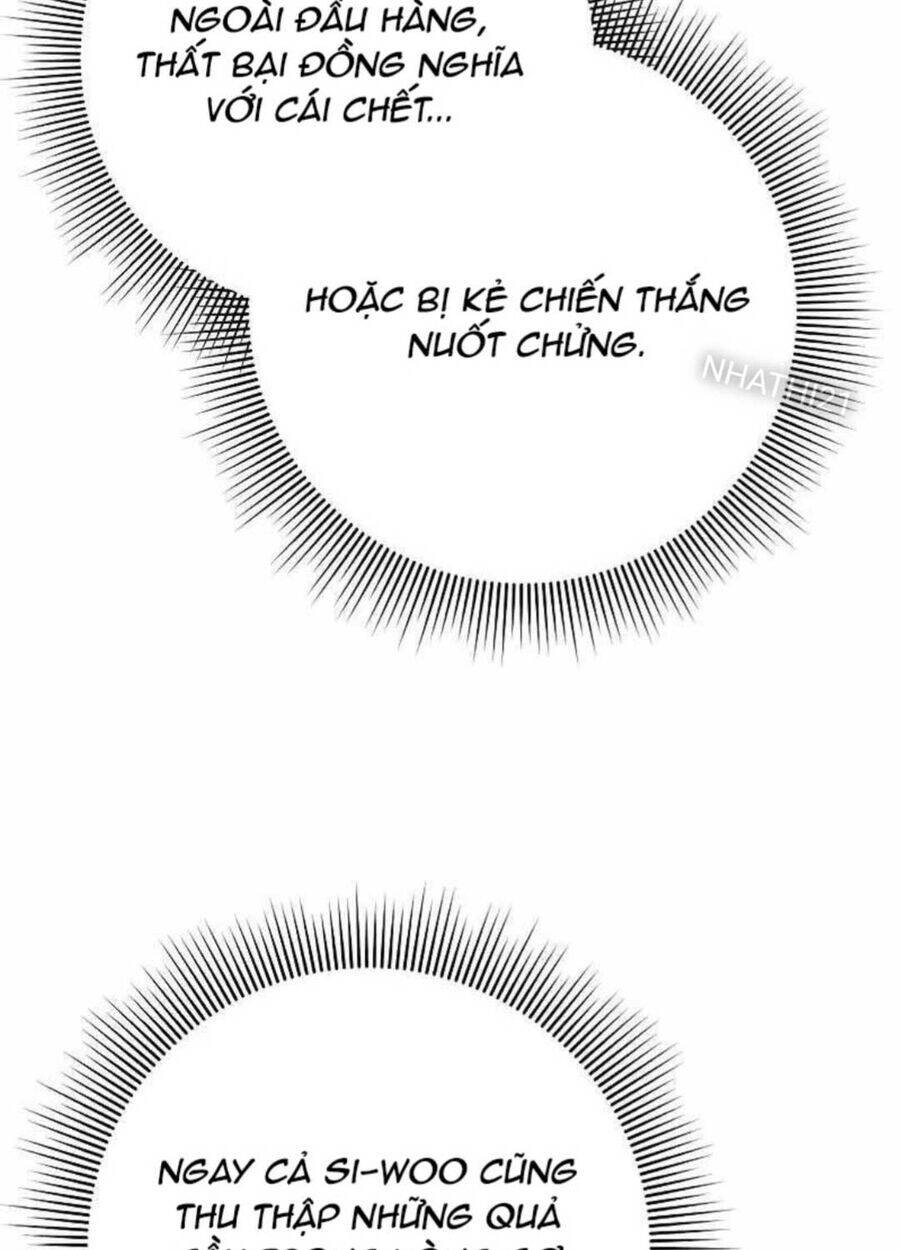 Đêm Của Yêu Tinh - Chapter 66 - Page 31