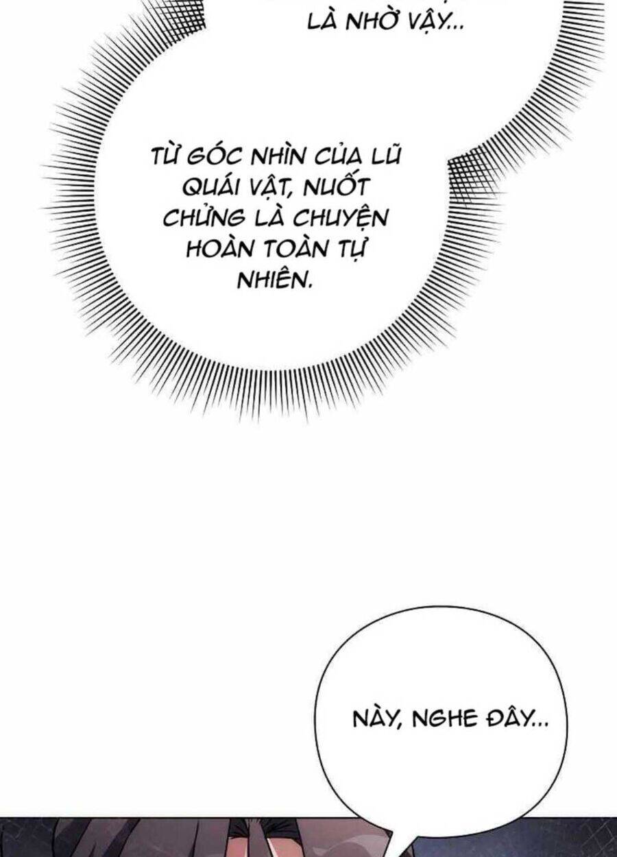 Đêm Của Yêu Tinh - Chapter 66 - Page 33