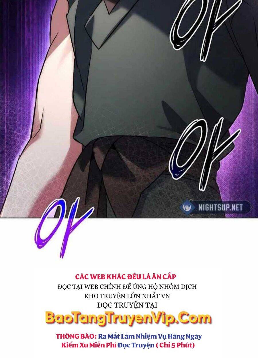 Đêm Của Yêu Tinh - Chapter 66 - Page 36
