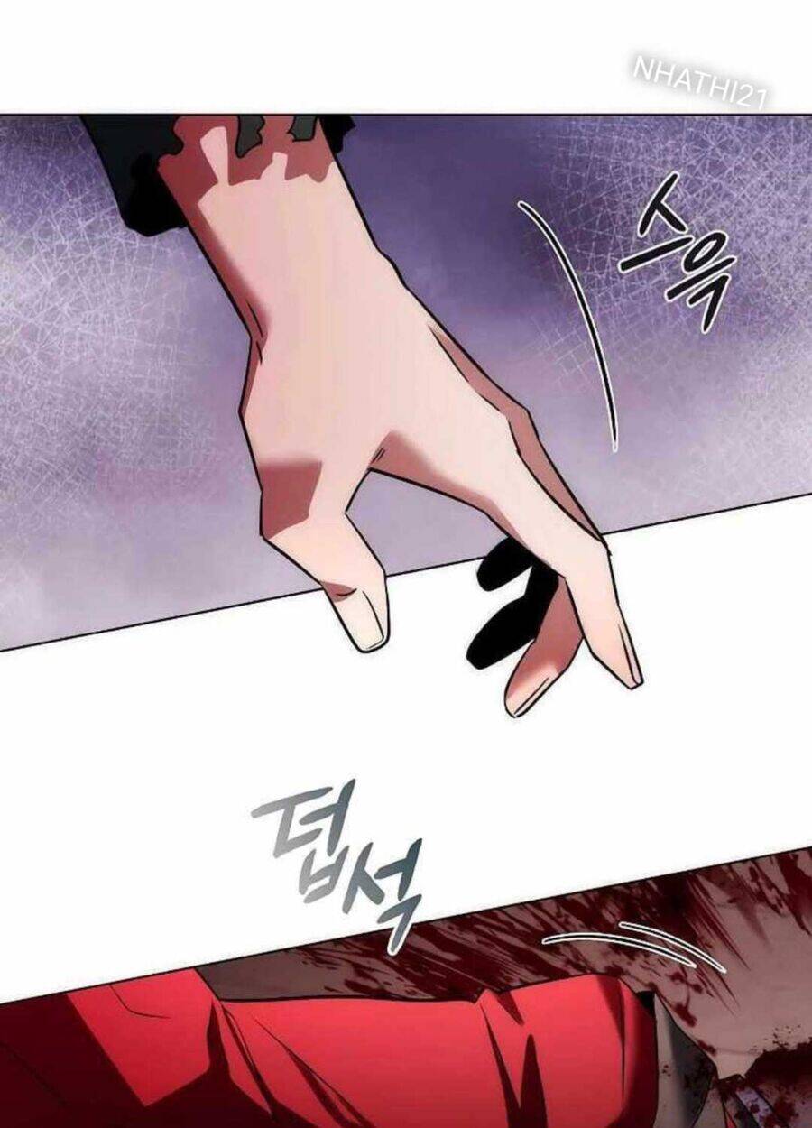 Đêm Của Yêu Tinh - Chapter 66 - Page 37