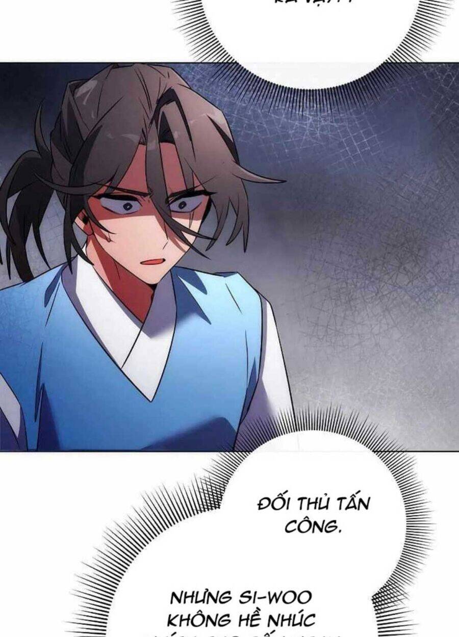 Đêm Của Yêu Tinh - Chapter 66 - Page 4