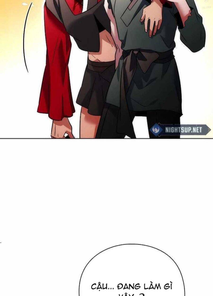 Đêm Của Yêu Tinh - Chapter 66 - Page 40