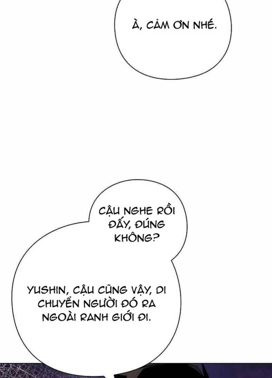 Đêm Của Yêu Tinh - Chapter 66 - Page 46