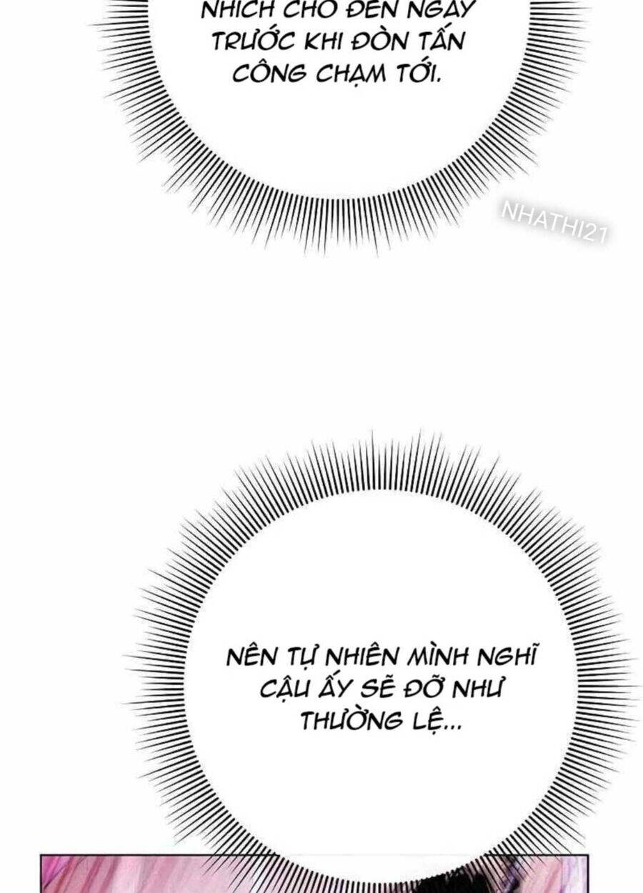 Đêm Của Yêu Tinh - Chapter 66 - Page 5