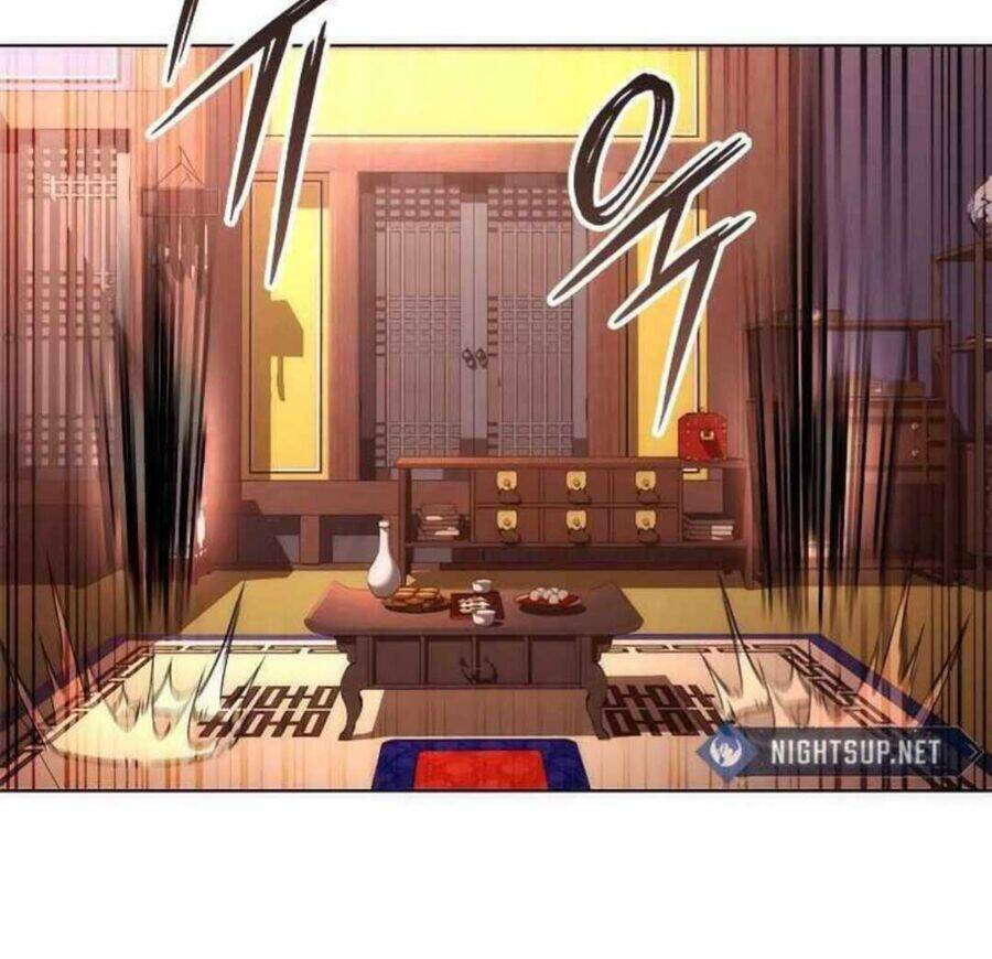 Đêm Của Yêu Tinh - Chapter 66 - Page 52