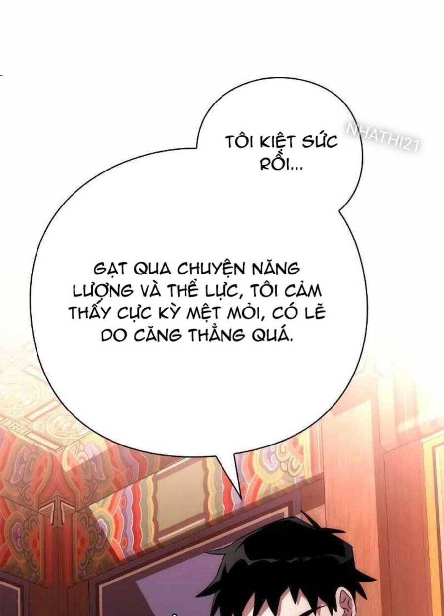 Đêm Của Yêu Tinh - Chapter 66 - Page 53