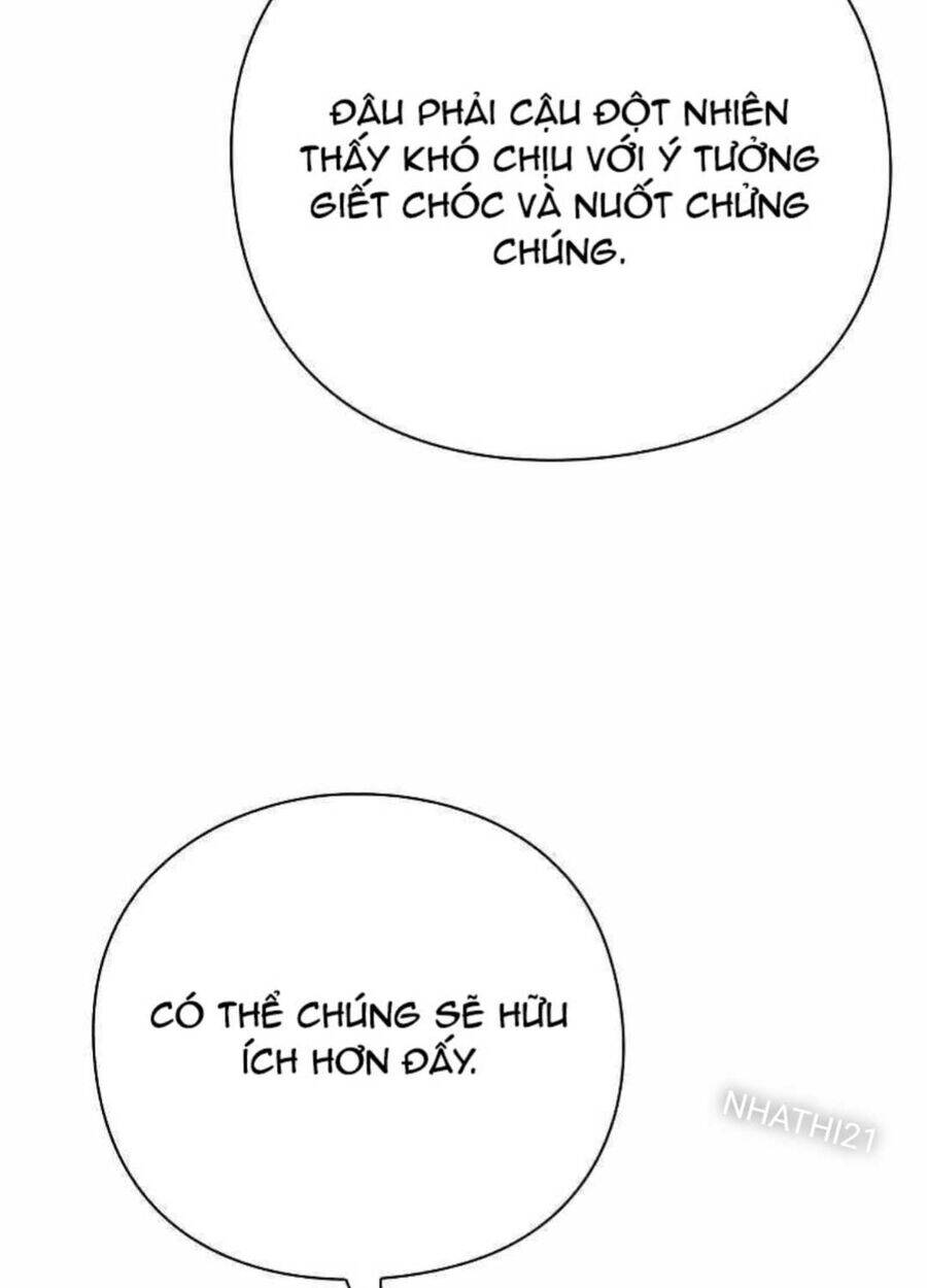 Đêm Của Yêu Tinh - Chapter 66 - Page 61