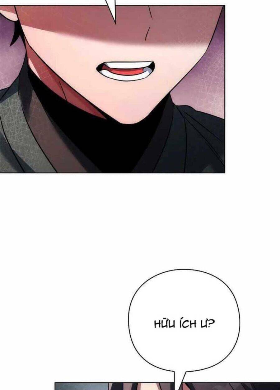 Đêm Của Yêu Tinh - Chapter 66 - Page 62