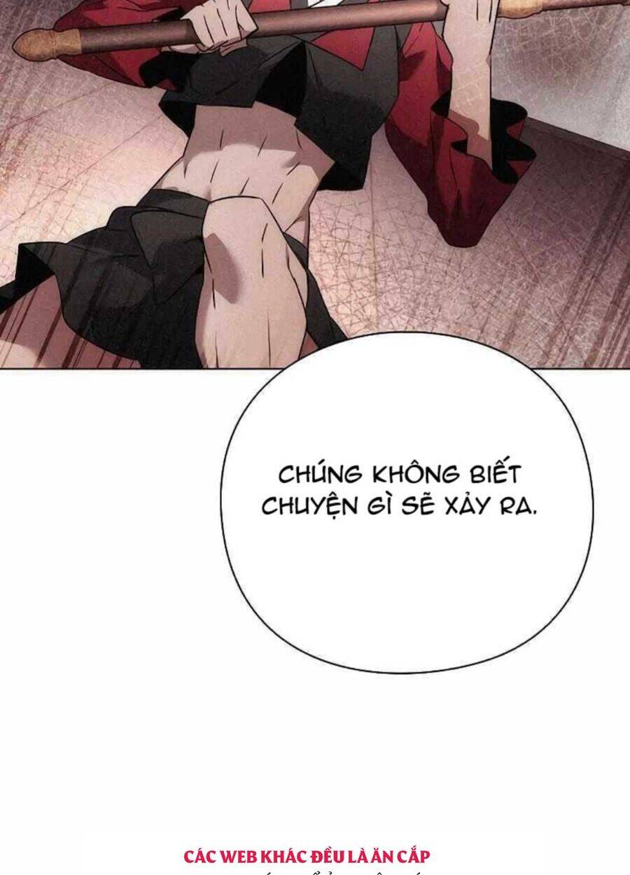 Đêm Của Yêu Tinh - Chapter 66 - Page 65