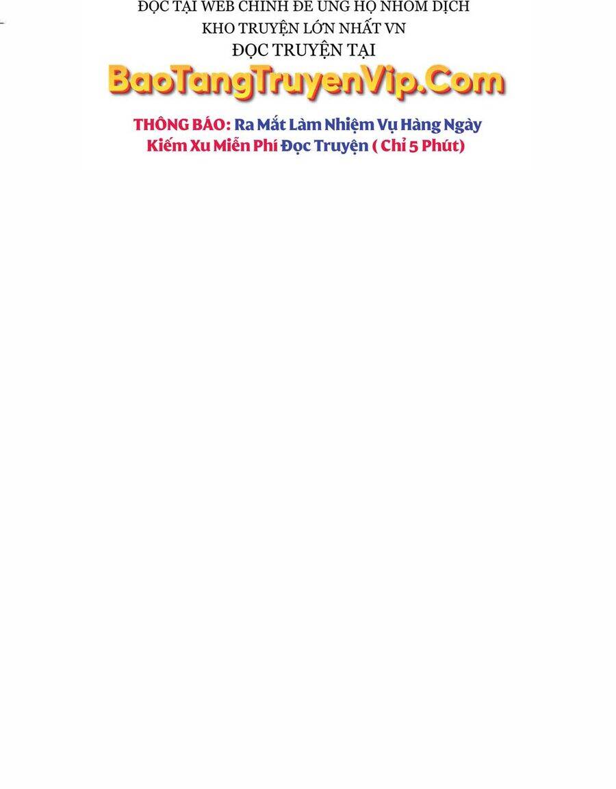 Đêm Của Yêu Tinh - Chapter 66 - Page 66