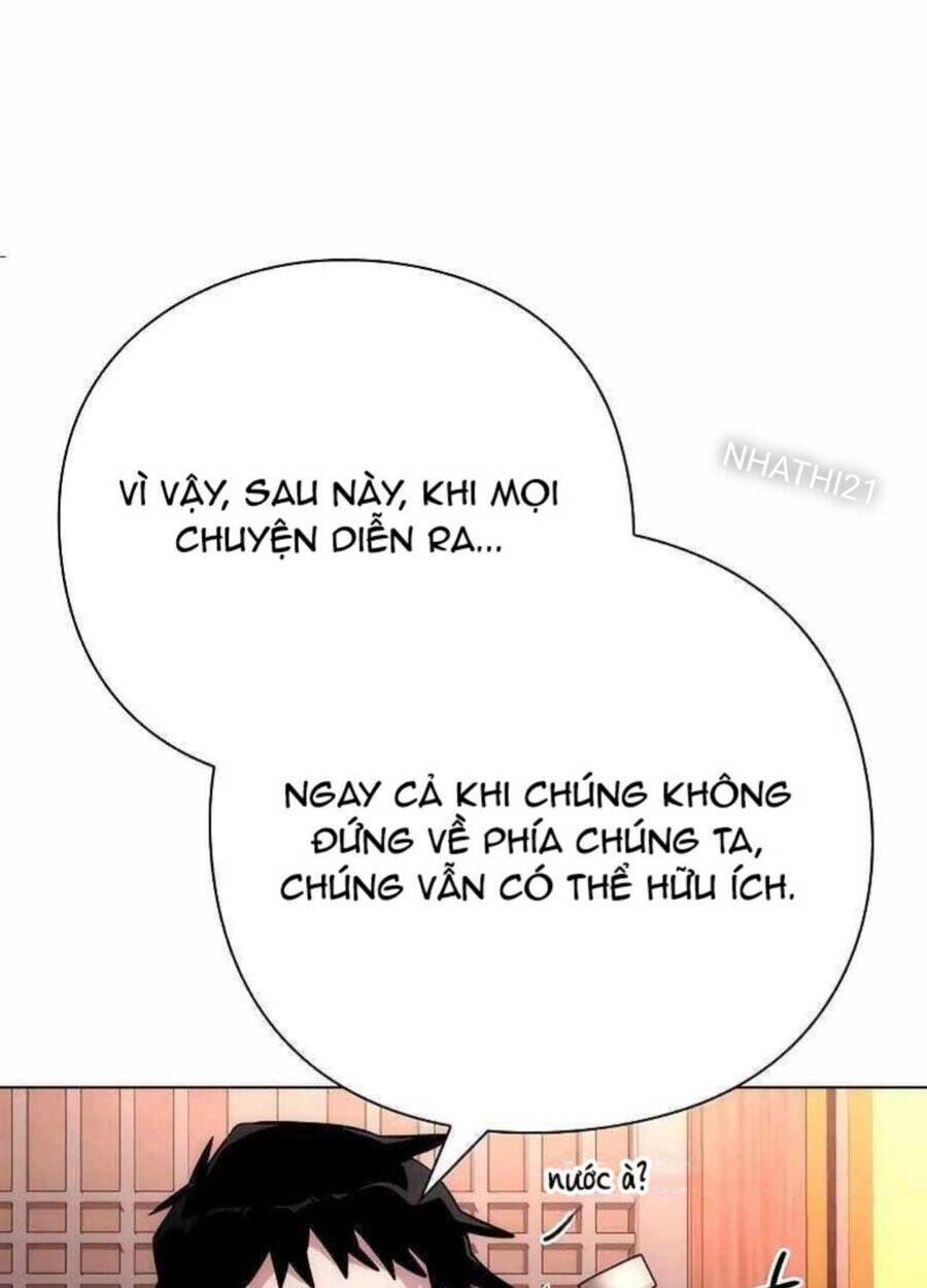 Đêm Của Yêu Tinh - Chapter 66 - Page 67
