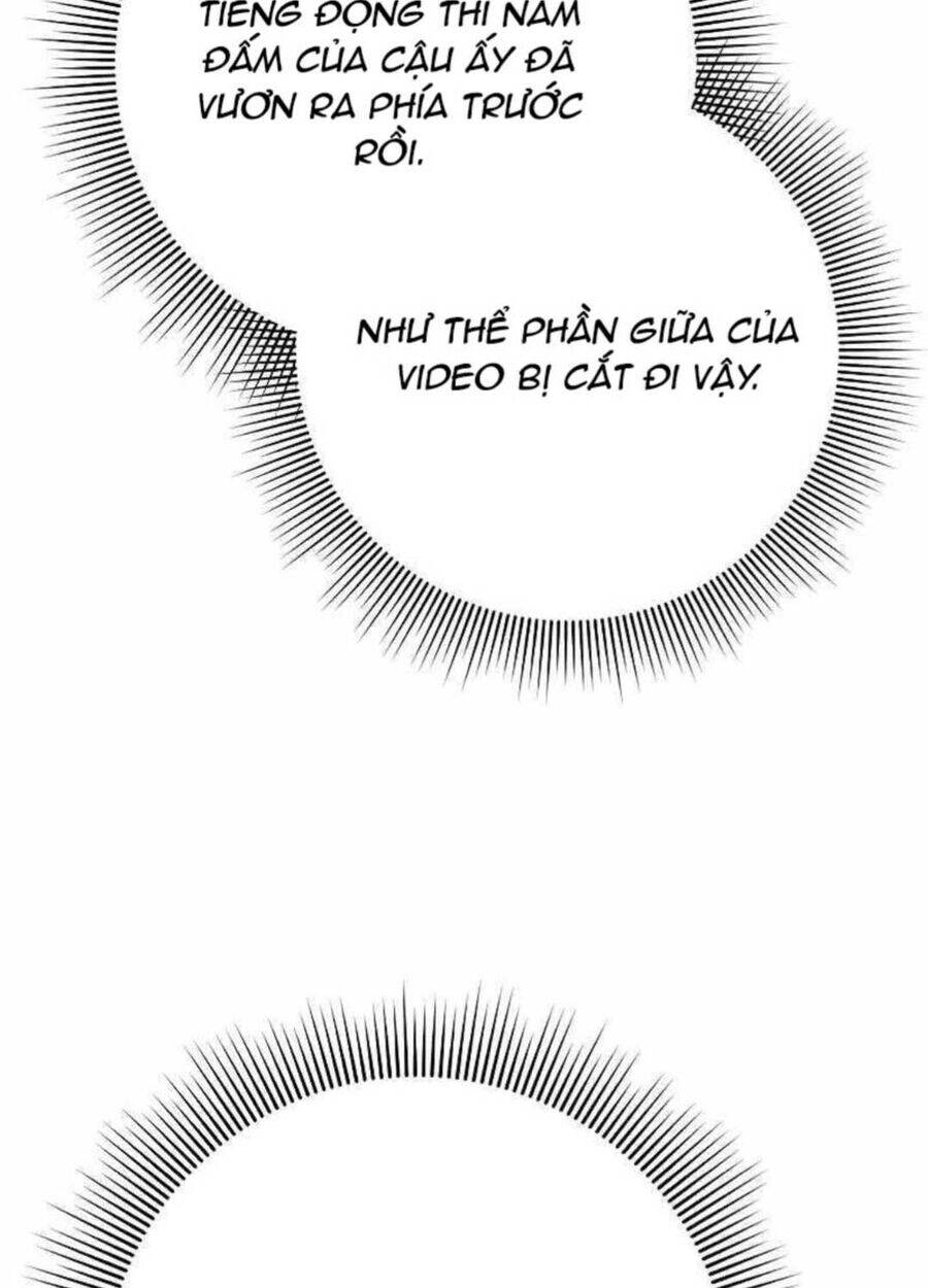 Đêm Của Yêu Tinh - Chapter 66 - Page 7