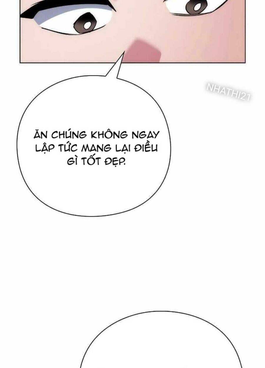 Đêm Của Yêu Tinh - Chapter 66 - Page 70