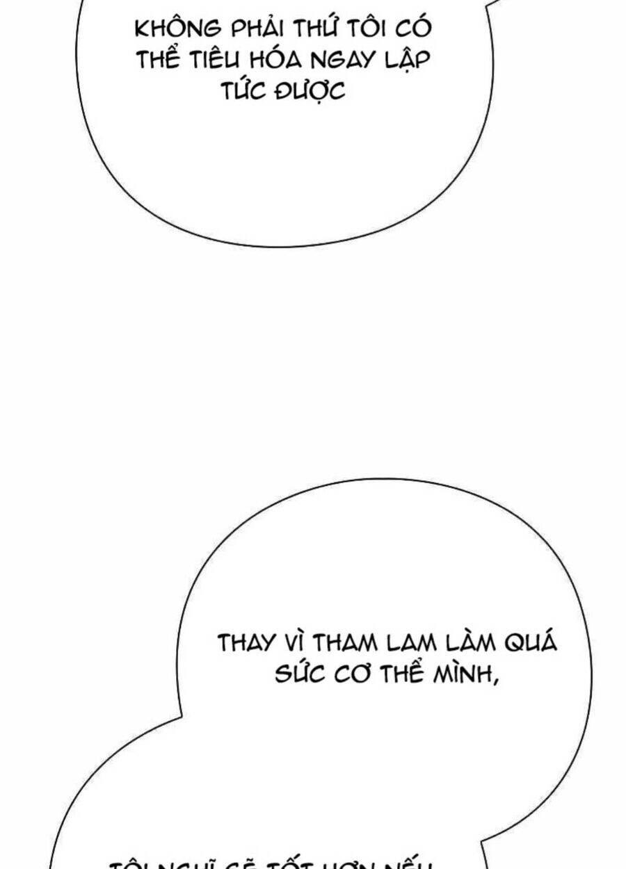 Đêm Của Yêu Tinh - Chapter 66 - Page 72