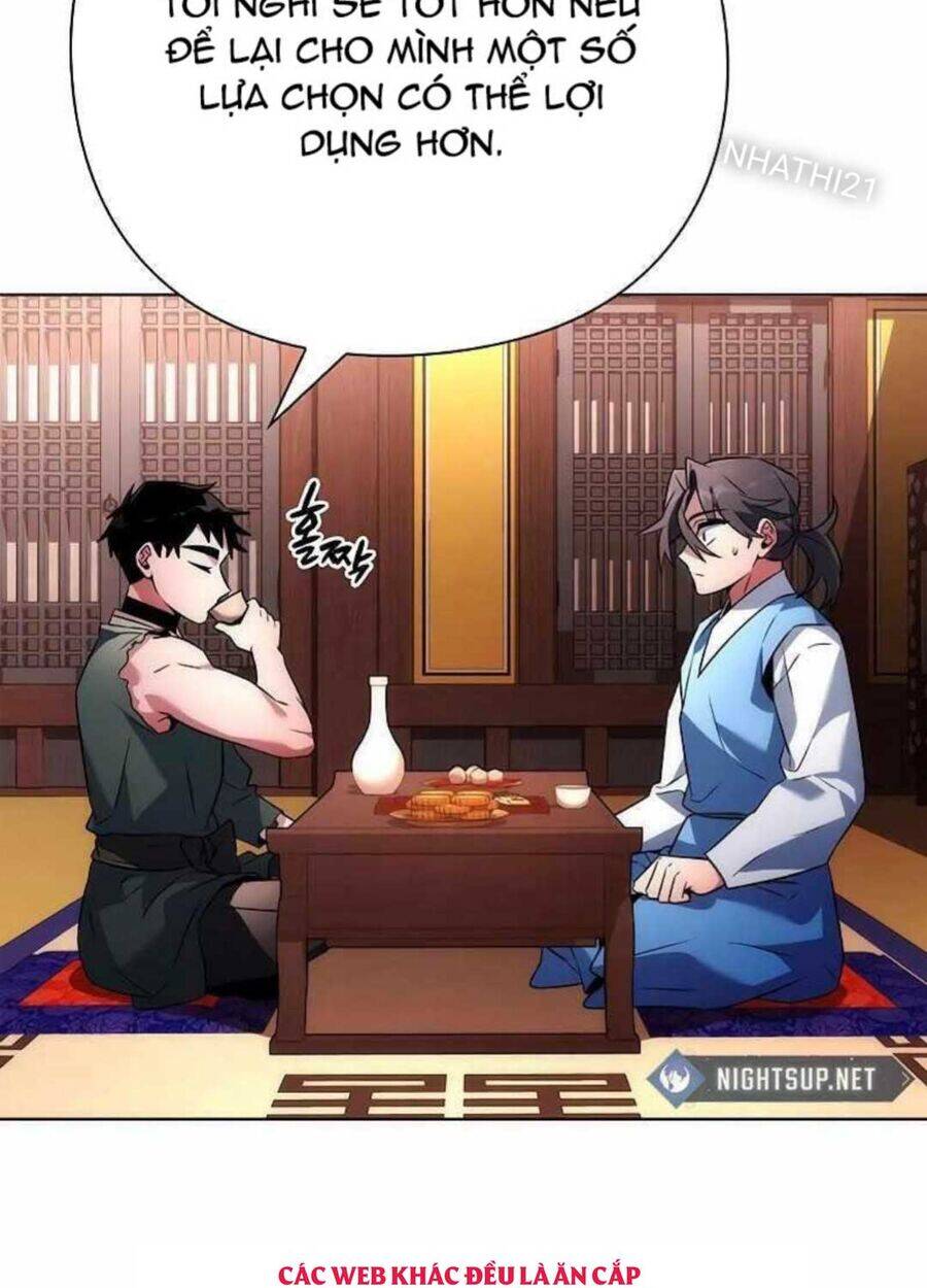 Đêm Của Yêu Tinh - Chapter 66 - Page 73