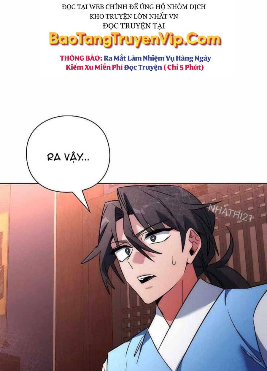 Đêm Của Yêu Tinh - Chapter 66 - Page 74