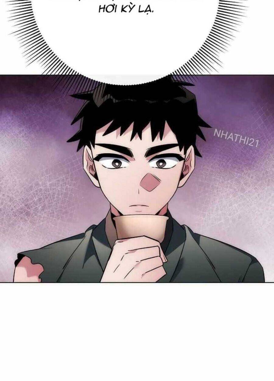 Đêm Của Yêu Tinh - Chapter 66 - Page 77