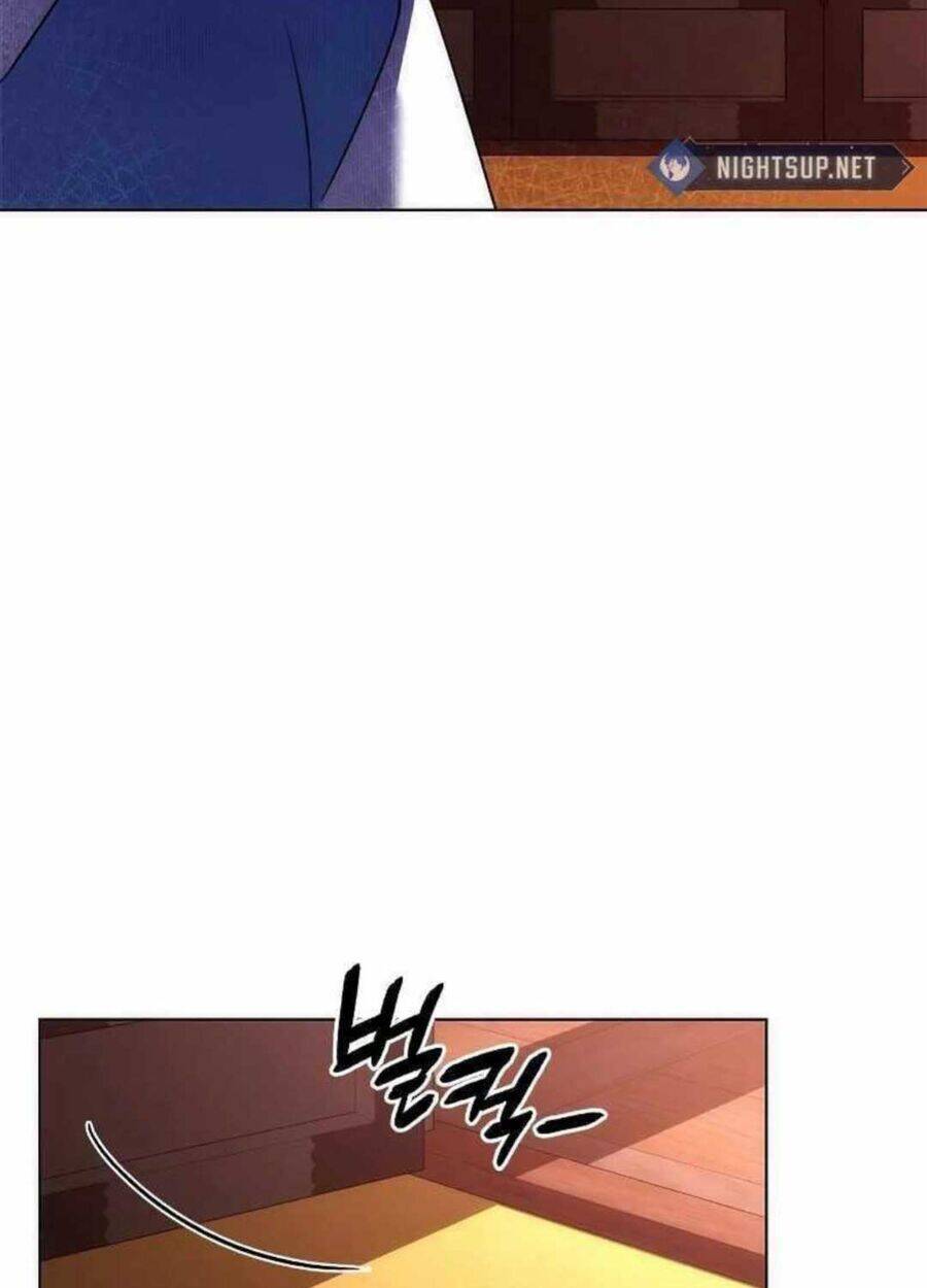 Đêm Của Yêu Tinh - Chapter 66 - Page 79