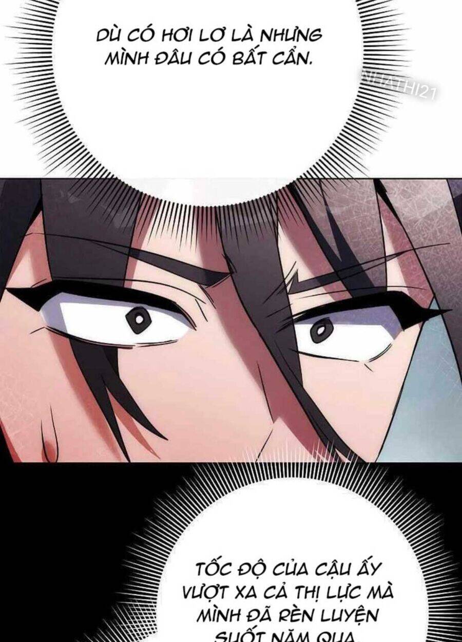 Đêm Của Yêu Tinh - Chapter 66 - Page 8