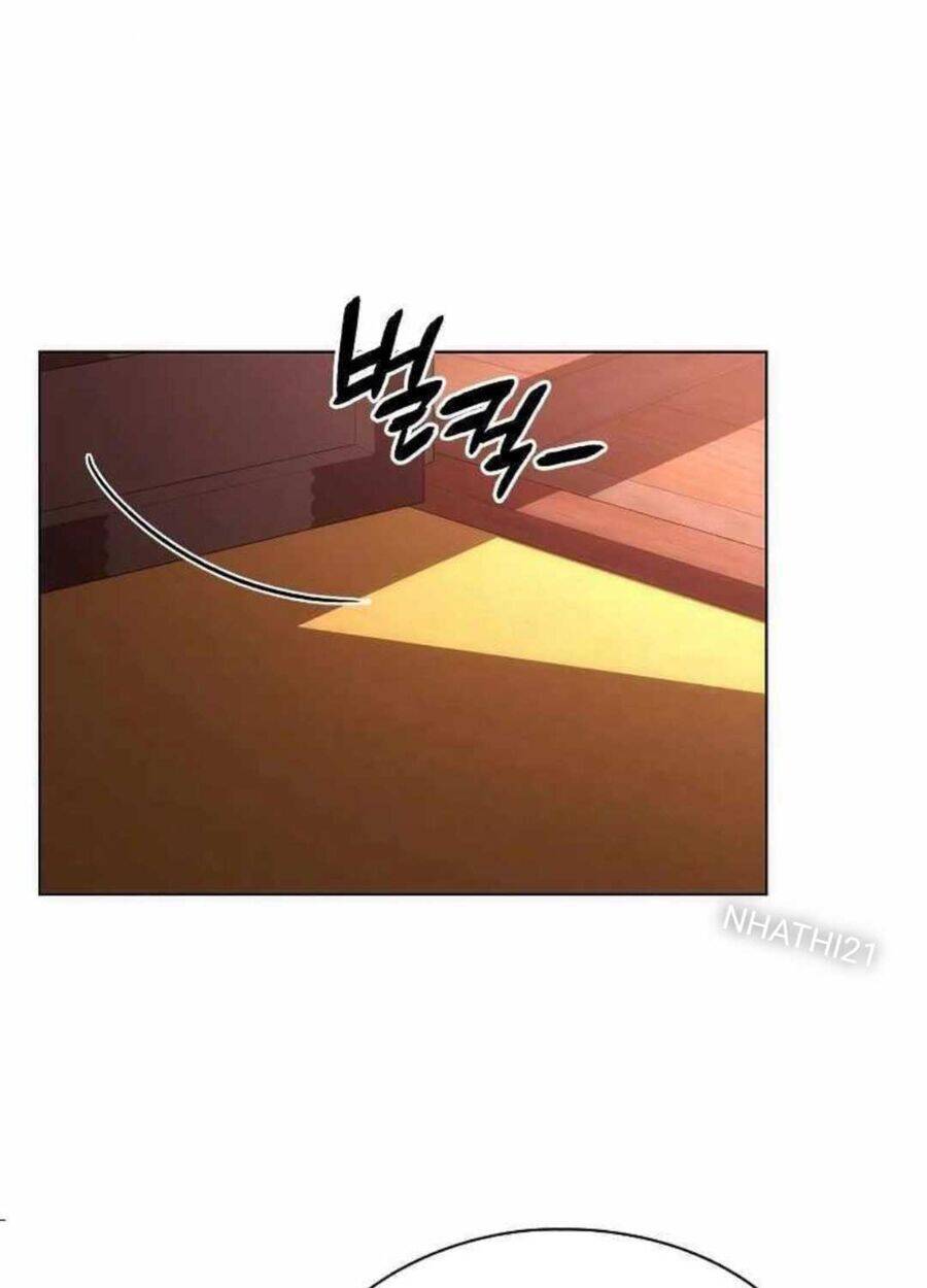 Đêm Của Yêu Tinh - Chapter 66 - Page 81