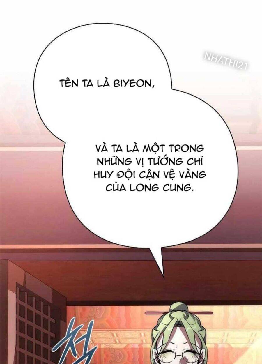 Đêm Của Yêu Tinh - Chapter 66 - Page 83