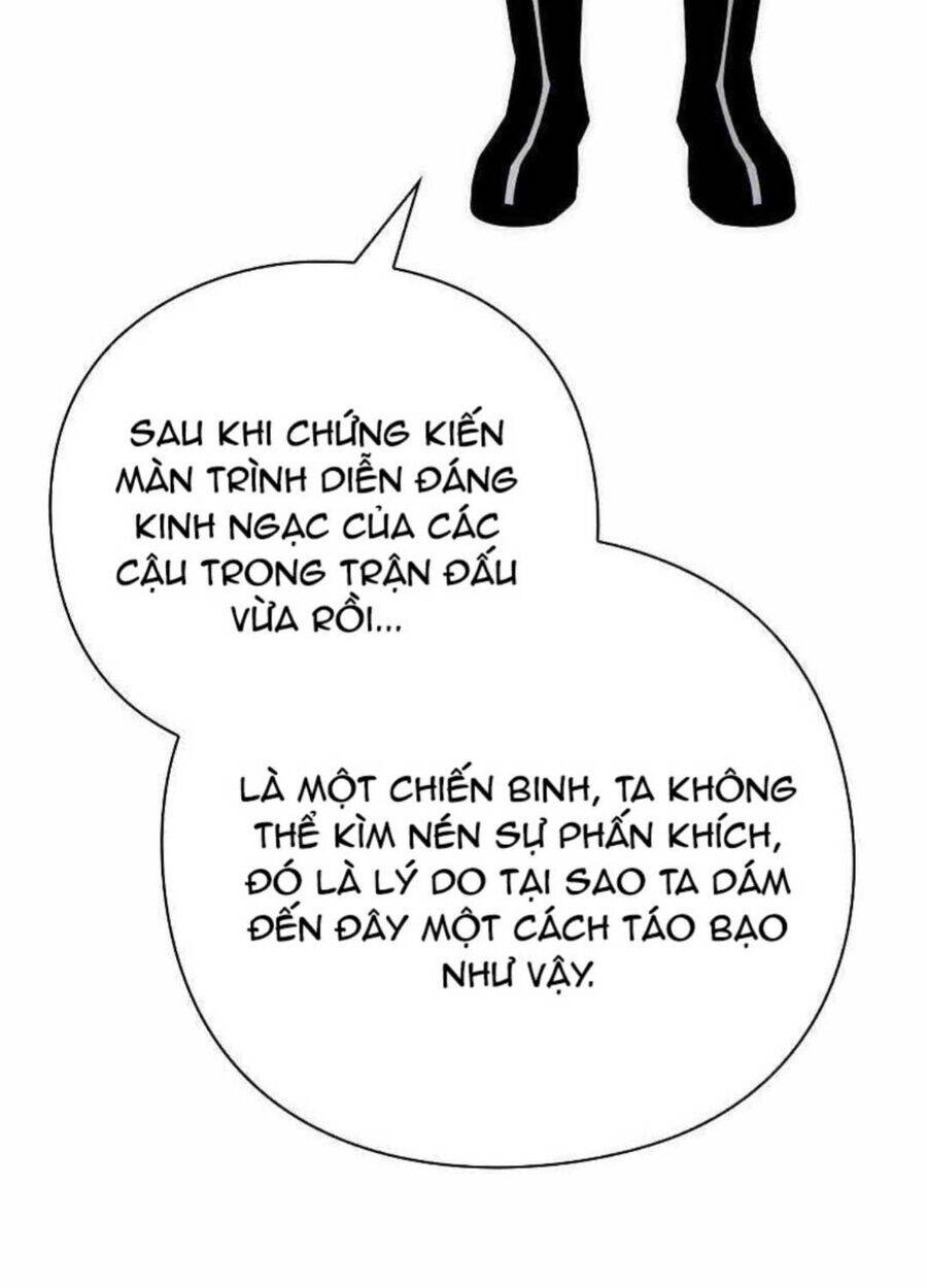 Đêm Của Yêu Tinh - Chapter 66 - Page 85