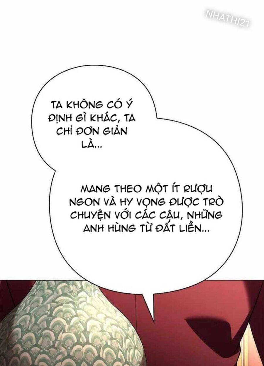 Đêm Của Yêu Tinh - Chapter 66 - Page 86
