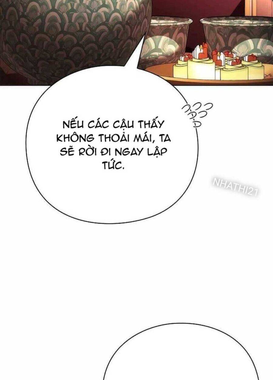 Đêm Của Yêu Tinh - Chapter 66 - Page 87