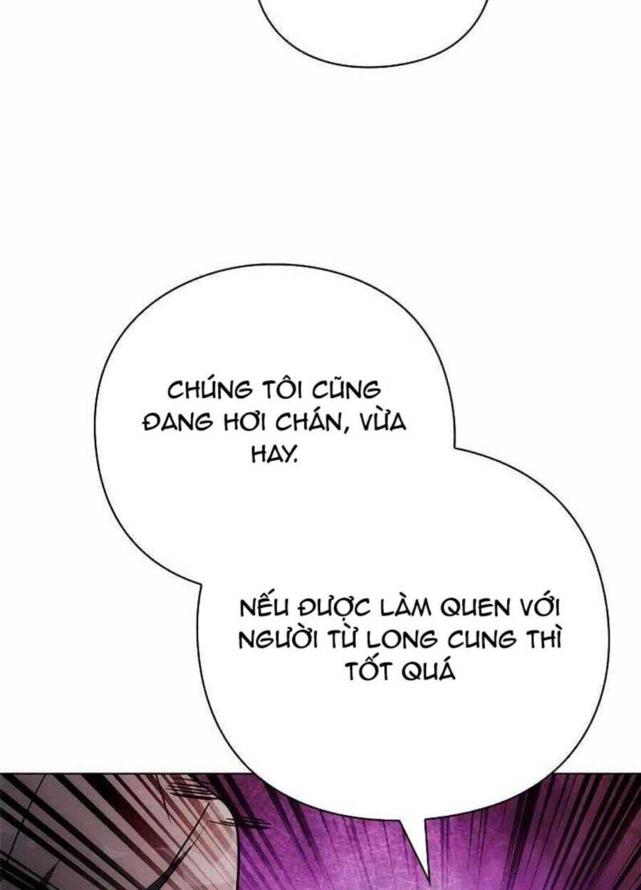 Đêm Của Yêu Tinh - Chapter 66 - Page 89