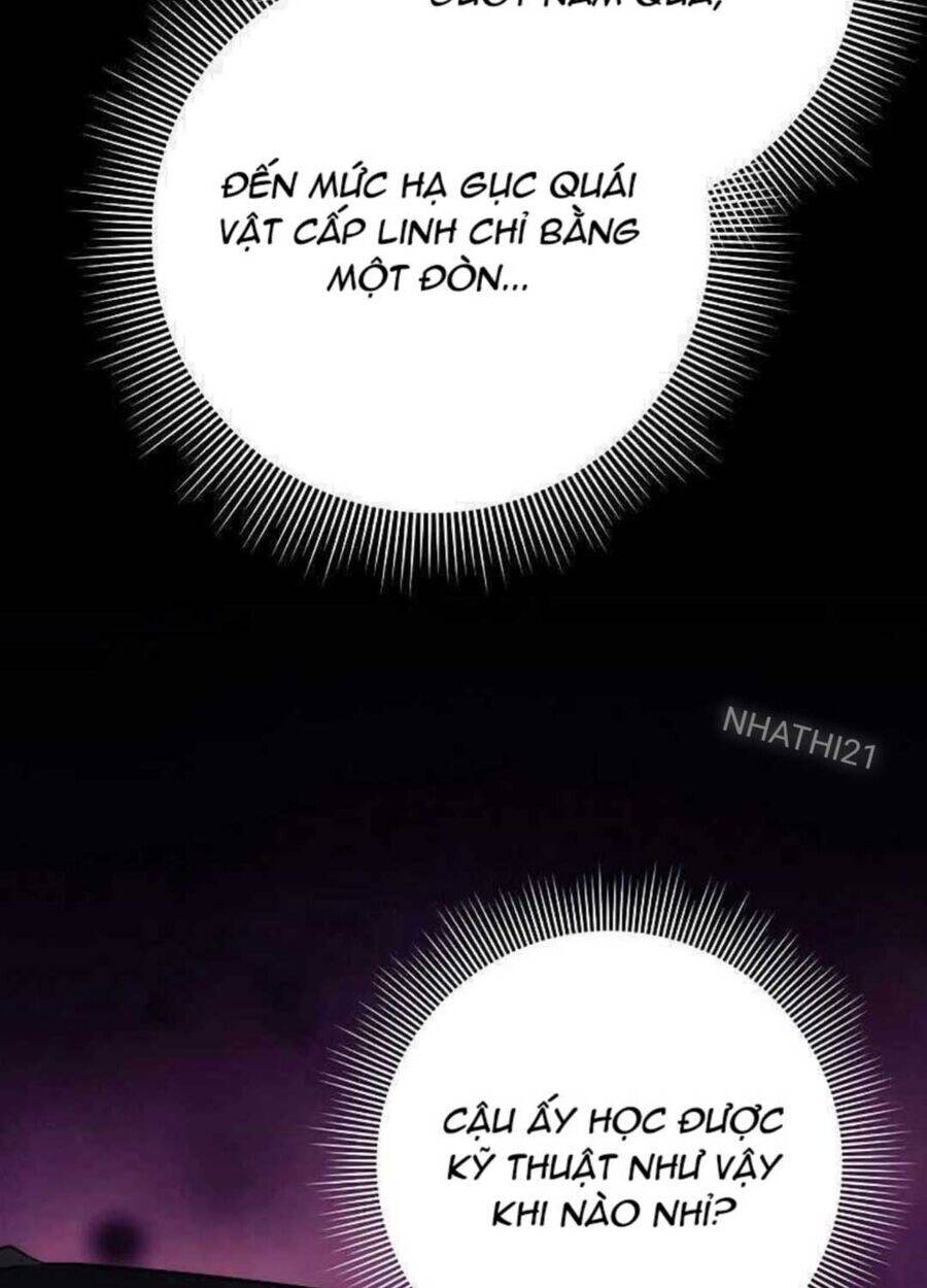 Đêm Của Yêu Tinh - Chapter 66 - Page 9