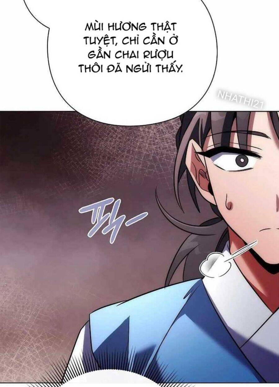 Đêm Của Yêu Tinh - Chapter 66 - Page 93