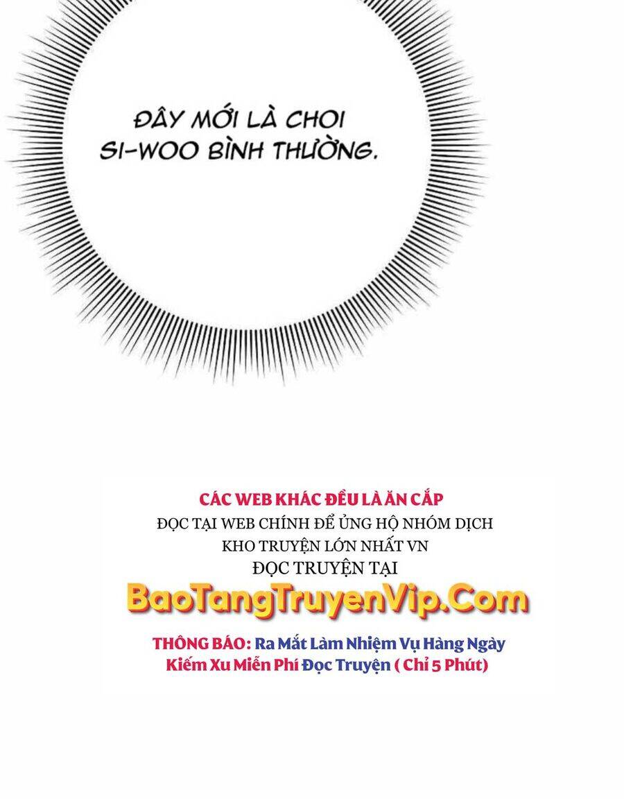 Đêm Của Yêu Tinh - Chapter 66 - Page 94