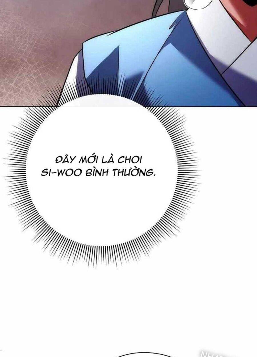 Đêm Của Yêu Tinh - Chapter 66 - Page 96