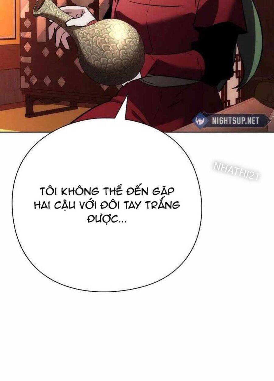 Đêm Của Yêu Tinh - Chapter 66 - Page 98